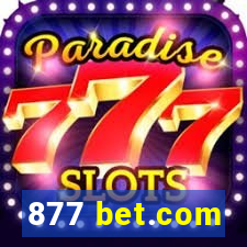 877 bet.com